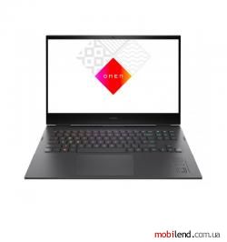 HP Omen 16-c0124nw (4S1C0EA)