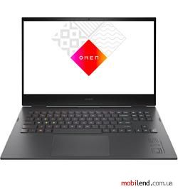 HP Omen 16-c0132nw (4P4B1EA)