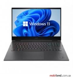 HP Omen 16-c0134nw (4H3X1EA)