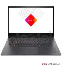HP Omen 16-c0142nw (4P4B2EA)