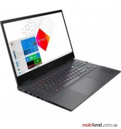 HP OMEN 16-c0245nw (5T922EA)