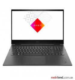 HP Omen 16-c0 (6W7Z9U8)