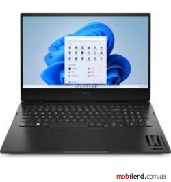 HP Omen 16-k0013dxr (6D6K2UA)