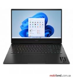 HP Omen 16-k0033dx (74S79UA)