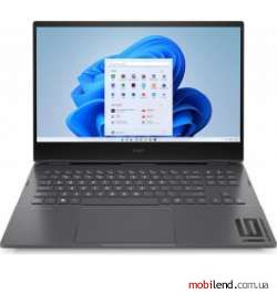 HP OMEN 16-k0132nw (75L51EA)