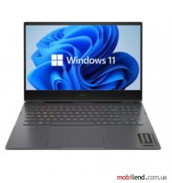 HP OMEN 16-k0144nw (712F8EA)
