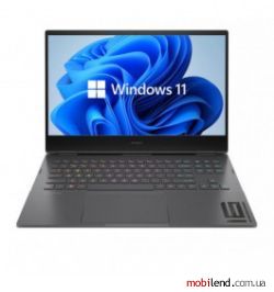 HP Omen 16-k0154nw (712Y7EA)