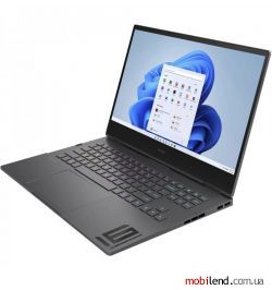 HP Omen 16-n0002nq (6M3B1EA)