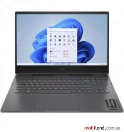 HP Omen 16-n0007nq (6M3B6EA)