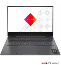 HP OMEN 16-n0023dx (6A9H8UA)