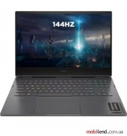 HP Omen 16-n0033dx (6G0K5UA)