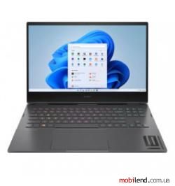 HP Omen 16-n0747nr (6K7W8UA)