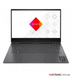 HP Omen 16-n0797nr (6K7W9UA)