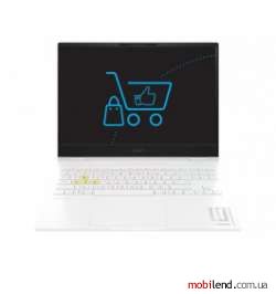 HP Omen 16-u0044nw (8F715EA)