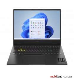 HP OMEN 16-u0097nr (7N3T0UA)