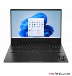 HP Omen 16-wd0989nw (84A11EA)