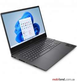 HP OMEN 16-wf0000ua (825H5EA)