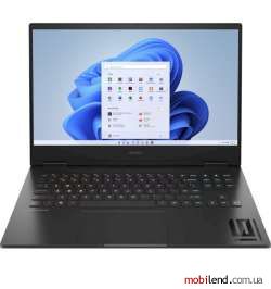 HP Omen 16-wf0001ua Shadow Black (8A801EA)
