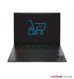 HP Omen 16-wf0014nw (8F717EA)