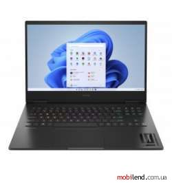 HP OMEN 16-wf0097nr (7L981UA)