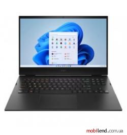 HP Omen 16 (6H2W0UA)