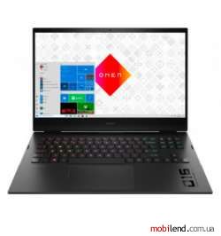 HP Omen 16t-b100 (7J209U8)