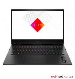 HP Omen 16t-k000 (82M00U8)