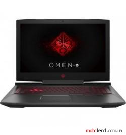 HP Omen 17-an012dx (1KV90UA)