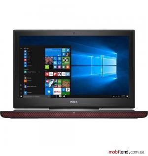 HP Omen 17-an056ur (2LE51EA) 2017