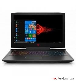 HP Omen 17-an100nw (4TY05EA)