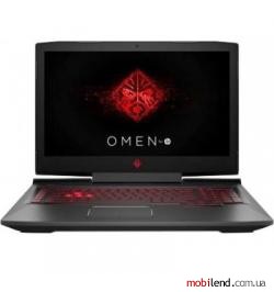 HP Omen 17-an105nw (4TW15EA)