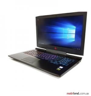 HP Omen 17-an110nr (3WE36UA)