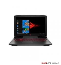 HP Omen 17-an111nw (4TW04EA)