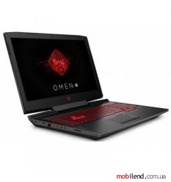 HP Omen 17-an126ur (4PQ55EA)