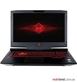 HP Omen 17-an134ur (4RL28EA)