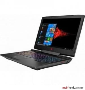 HP Omen 17-an144ur (5XW21EA)