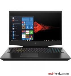 HP Omen 17-cb0020nr (6QX59UA)