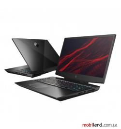HP Omen 17-cb0047nw (9ES77EA)