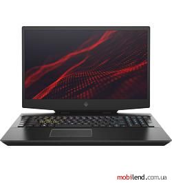 HP Omen 17-cb0048nw (9EW83EA)
