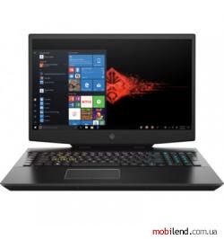 HP Omen 17-cb0092nr GAMING (7MV55UA)