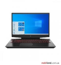 HP Omen 17-cb1000ur Shadow Black (158H2EA)