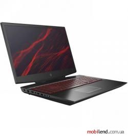 HP Omen 17-cb1001ur (158F0EA)