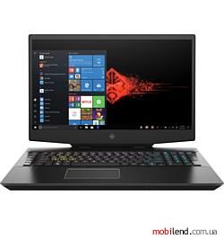HP Omen 17-cb1032ur (22Q82EA)