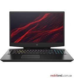 HP Omen 17-cb1035ur (22R58EA)