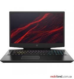 HP Omen 17-cb1046nr (1M8G5UA)