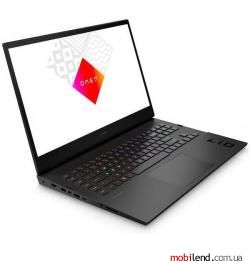 HP Omen 17-ck0002ua (48V99EA)