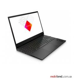 HP Omen 17-ck0125nw (4Y126EA)