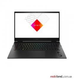 HP Omen 17-ck0604nw (4H3B1EA)