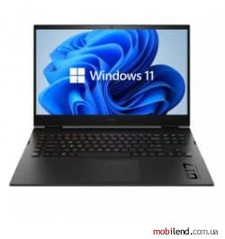 HP Omen 17-ck1000nw (69G82EA)