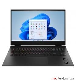 HP Omen 17-ck1010nr (63S79UA)